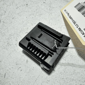 ACURA TLX  2018 - 2019 GATEWAY COMPUTER CONTROL MODULE UNIT OEM