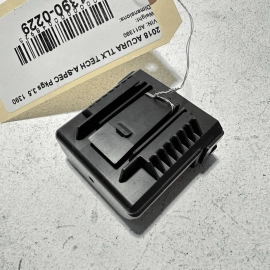 ACURA TLX  2018 - 2019 GATEWAY COMPUTER CONTROL MODULE UNIT OEM