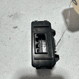 ACURA TLX  2018 - 2019 GATEWAY COMPUTER CONTROL MODULE UNIT OEM