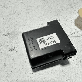 ACURA TLX  2018 - 2019 GATEWAY COMPUTER CONTROL MODULE UNIT OEM