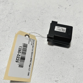 ACURA TLX  2018 - 2019 GATEWAY COMPUTER CONTROL MODULE UNIT OEM