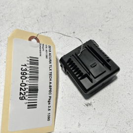 ACURA TLX  2018 - 2019 GATEWAY COMPUTER CONTROL MODULE UNIT OEM