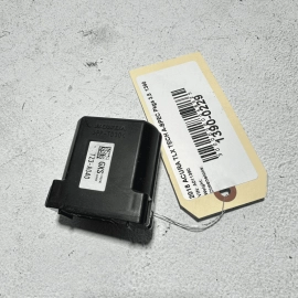ACURA TLX  2018 - 2019 GATEWAY COMPUTER CONTROL MODULE UNIT OEM