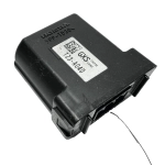 ACURA TLX  2018 - 2019 GATEWAY COMPUTER CONTROL MODULE UNIT OEM
