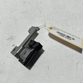 ACURA TLX  2015 - 2020 KEYLESS ENTRY TRANSCEIVER TELEMATICS CONTROL MODULE OEM