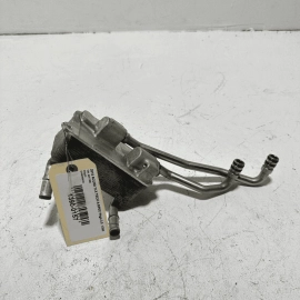 2015-2020 ACURA TLX 3.5L AUTOMATIC TRANSMISSION OIL COOLER & PIPES KIT OEM