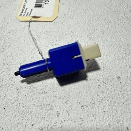 ACURA TLX 2015 - 2020 BRAKE PEDAL STOP LIGHT LAMP SENSOR SWITCH OEM
