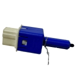 ACURA TLX 2015 - 2020 BRAKE PEDAL STOP LIGHT LAMP SENSOR SWITCH OEM