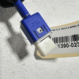 ACURA TLX 2015 - 2020 BRAKE PEDAL STOP LIGHT LAMP SENSOR SWITCH OEM