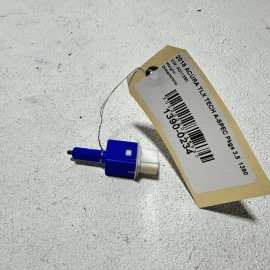 ACURA TLX 2015 - 2020 BRAKE PEDAL STOP LIGHT LAMP SENSOR SWITCH OEM