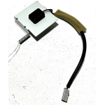 ACURA TLX 2015-2020 ROOF NAVIGATION GPS ANTENNA MODULE OEM