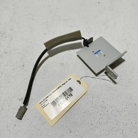 ACURA TLX 2015-2020 ROOF NAVIGATION GPS ANTENNA MODULE OEM