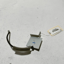 ACURA TLX 2015-2020 ROOF NAVIGATION GPS ANTENNA MODULE OEM