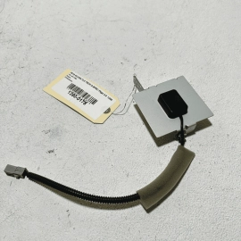 ACURA TLX 2015-2020 ROOF NAVIGATION GPS ANTENNA MODULE OEM