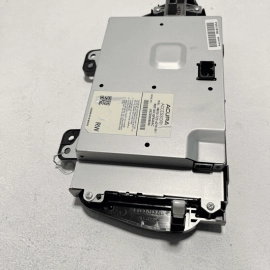 19-20 Acura TLX A-Spec Dash Dashboard Navigation Information Display Screen OEM