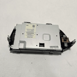 19-20 Acura TLX A-Spec Dash Dashboard Navigation Information Display Screen OEM