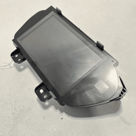 19-20 Acura TLX A-Spec Dash Dashboard Navigation Information Display Screen OEM