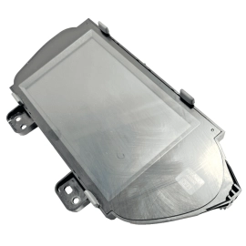 19-20 Acura TLX A-Spec Dash Dashboard Navigation Information Display Screen OEM