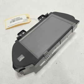 19-20 Acura TLX A-Spec Dash Dashboard Navigation Information Display Screen OEM
