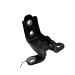 ACURA TLX 2015-2020 RDX REAR LEFT DRIVER SIDE DOOR LOWER HINGE OEM =NH731PX=