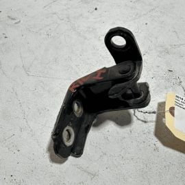 ACURA TLX 2015-2020 RDX REAR LEFT DRIVER SIDE DOOR LOWER HINGE OEM =NH731PX=