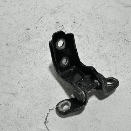 ACURA TLX 2015-2020 RDX REAR LEFT DRIVER SIDE DOOR LOWER HINGE OEM =NH731PX=