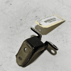 ACURA TLX 2015-2020 RDX REAR LEFT DRIVER SIDE DOOR LOWER HINGE OEM =NH731PX=