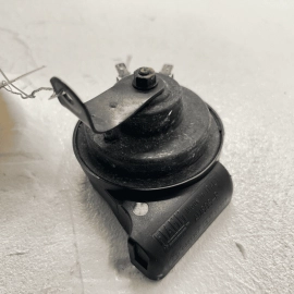 2017 - 2021 BMW M240XI FRONT LOW NOTE TONE HORN SIGNAL OEM