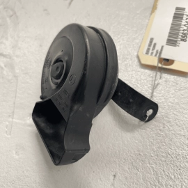 2017 - 2021 BMW M240XI FRONT LOW NOTE TONE HORN SIGNAL OEM