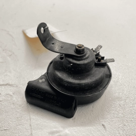 2017 - 2021 BMW M240XI FRONT LOW NOTE TONE HORN SIGNAL OEM