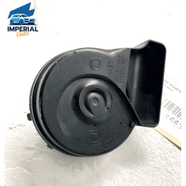 2017 - 2021 BMW M240XI FRONT LOW NOTE TONE HORN SIGNAL OEM