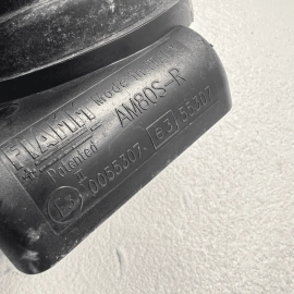 2017 - 2021 BMW M240XI FRONT LOW NOTE TONE HORN SIGNAL OEM