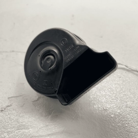 2017 - 2021 BMW M240XI FRONT LOW NOTE TONE HORN SIGNAL OEM