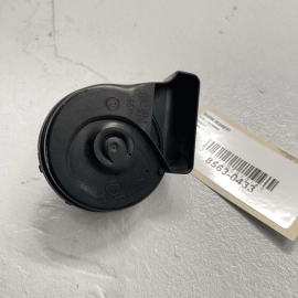 2017 - 2021 BMW M240XI FRONT LOW NOTE TONE HORN SIGNAL OEM