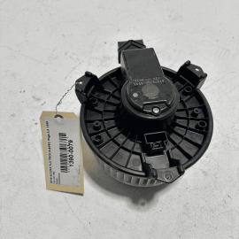 ACURA TLX 2015-2020 AC HVAC AIR CONDITIONER HEATER BLOWER MOTOR FAN OEM