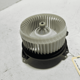 ACURA TLX 2015-2020 AC HVAC AIR CONDITIONER HEATER BLOWER MOTOR FAN OEM