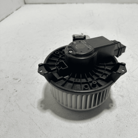 ACURA TLX 2015-2020 AC HVAC AIR CONDITIONER HEATER BLOWER MOTOR FAN OEM
