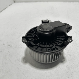 ACURA TLX 2015-2020 AC HVAC AIR CONDITIONER HEATER BLOWER MOTOR FAN OEM
