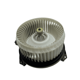 ACURA TLX 2015-2020 AC HVAC AIR CONDITIONER HEATER BLOWER MOTOR FAN OEM