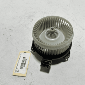 ACURA TLX 2015-2020 AC HVAC AIR CONDITIONER HEATER BLOWER MOTOR FAN OEM