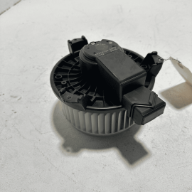 ACURA TLX 2015-2020 AC HVAC AIR CONDITIONER HEATER BLOWER MOTOR FAN OEM