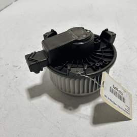 ACURA TLX 2015-2020 AC HVAC AIR CONDITIONER HEATER BLOWER MOTOR FAN OEM