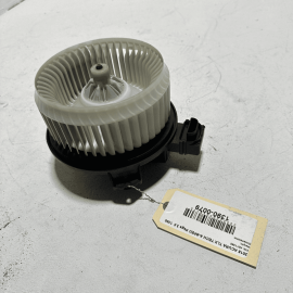 ACURA TLX 2015-2020 AC HVAC AIR CONDITIONER HEATER BLOWER MOTOR FAN OEM