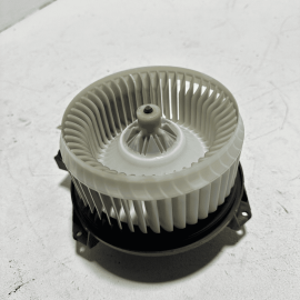 ACURA TLX 2015-2020 AC HVAC AIR CONDITIONER HEATER BLOWER MOTOR FAN OEM