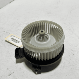 ACURA TLX 2015-2020 AC HVAC AIR CONDITIONER HEATER BLOWER MOTOR FAN OEM