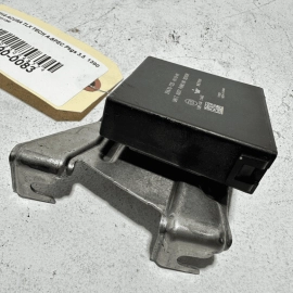 ACURA TLX 2018-2020 PARKING CONTROL SENSOR MODULE UNIT & MOUNT BRACKET OEM