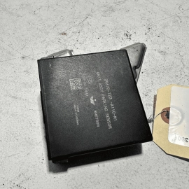 ACURA TLX 2018-2020 PARKING CONTROL SENSOR MODULE UNIT & MOUNT BRACKET OEM