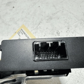 ACURA TLX 2018-2020 PARKING CONTROL SENSOR MODULE UNIT & MOUNT BRACKET OEM