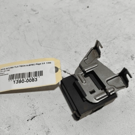 ACURA TLX 2018-2020 PARKING CONTROL SENSOR MODULE UNIT & MOUNT BRACKET OEM