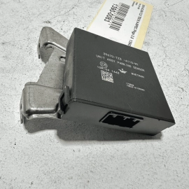 ACURA TLX 2018-2020 PARKING CONTROL SENSOR MODULE UNIT & MOUNT BRACKET OEM